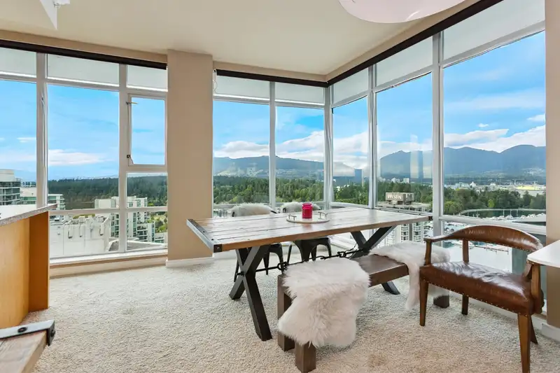 PH2501 1616 BAYSHORE DRIVE - photo 2 of 28