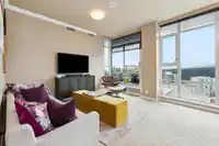 PH2501 1616 BAYSHORE DRIVE - thumbnail 11