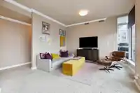 PH2501 1616 BAYSHORE DRIVE - thumbnail 12