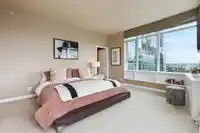 PH2501 1616 BAYSHORE DRIVE - thumbnail 13
