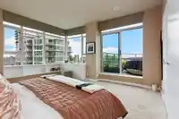 PH2501 1616 BAYSHORE DRIVE - thumbnail 14