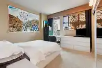 PH2501 1616 BAYSHORE DRIVE - thumbnail 20