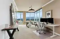 PH2501 1616 BAYSHORE DRIVE - thumbnail 3