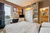 PH2501 1616 BAYSHORE DRIVE - thumbnail 21