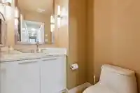 PH2501 1616 BAYSHORE DRIVE - thumbnail 24