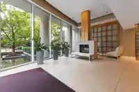 PH2501 1616 BAYSHORE DRIVE - thumbnail 26