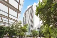PH2501 1616 BAYSHORE DRIVE - thumbnail 27