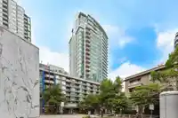 PH2501 1616 BAYSHORE DRIVE - thumbnail 28