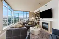 PH2501 1616 BAYSHORE DRIVE - thumbnail 4