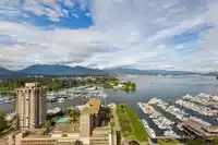 PH2501 1616 BAYSHORE DRIVE - thumbnail 5
