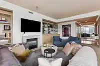 PH2501 1616 BAYSHORE DRIVE - thumbnail 6