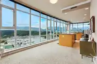 PH2501 1616 BAYSHORE DRIVE - thumbnail 7