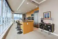 PH2501 1616 BAYSHORE DRIVE - thumbnail 8