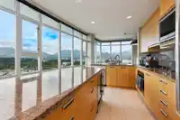 PH2501 1616 BAYSHORE DRIVE - thumbnail 9