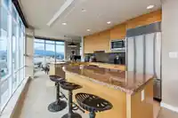 PH2501 1616 BAYSHORE DRIVE - thumbnail 10