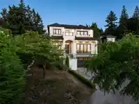 16738 MCNAIR DRIVE - thumbnail 2