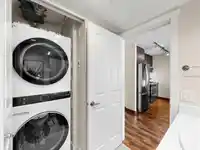 2005 6688 ARCOLA STREET - thumbnail 13