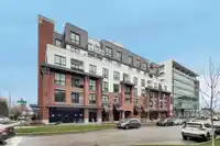 202 8353 200A STREET - thumbnail 1