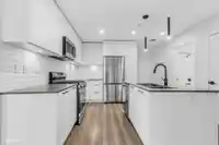 202 8353 200A STREET - thumbnail 11