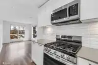 202 8353 200A STREET - thumbnail 12