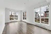 202 8353 200A STREET - thumbnail 13