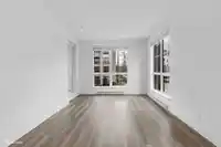 202 8353 200A STREET - thumbnail 14