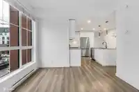 202 8353 200A STREET - thumbnail 16
