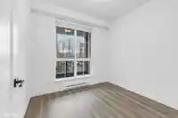 202 8353 200A STREET - thumbnail 19