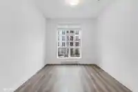 202 8353 200A STREET - thumbnail 20