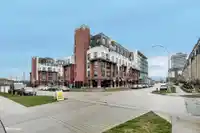 202 8353 200A STREET - thumbnail 3
