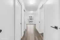 202 8353 200A STREET - thumbnail 22