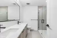 202 8353 200A STREET - thumbnail 23