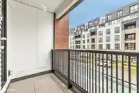 202 8353 200A STREET - thumbnail 24