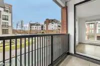 202 8353 200A STREET - thumbnail 25
