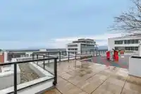 202 8353 200A STREET - thumbnail 27