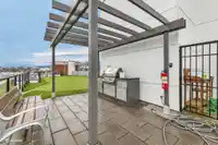 202 8353 200A STREET - thumbnail 29