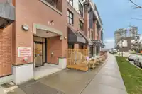 202 8353 200A STREET - thumbnail 4
