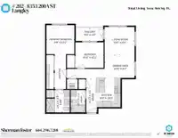 202 8353 200A STREET - thumbnail 32