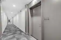 202 8353 200A STREET - thumbnail 7