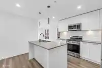 202 8353 200A STREET - thumbnail 8