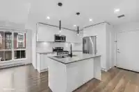 202 8353 200A STREET - thumbnail 10