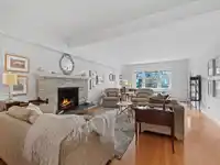 2865 W 33RD AVENUE - thumbnail 1