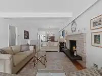 2865 W 33RD AVENUE - thumbnail 2