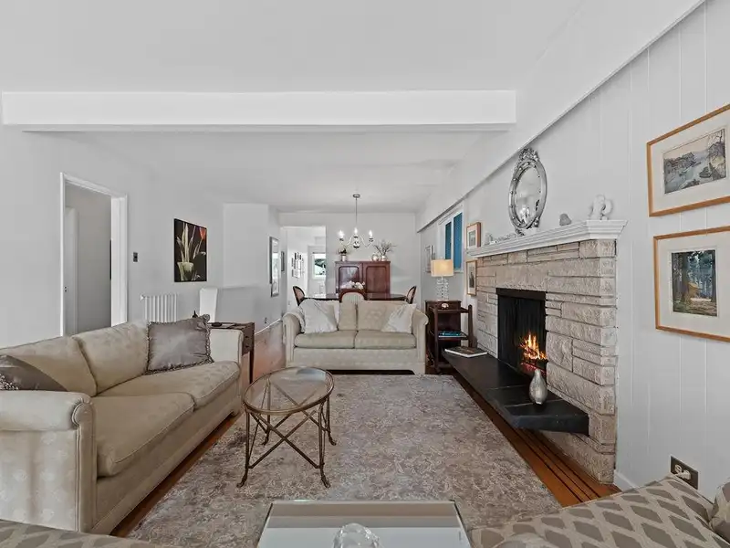 2865 W 33RD AVENUE - photo 2 of 40