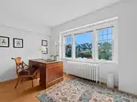2865 W 33RD AVENUE - thumbnail 11
