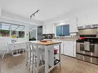 2865 W 33RD AVENUE - thumbnail 12