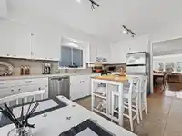 2865 W 33RD AVENUE - thumbnail 13