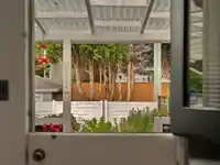 2865 W 33RD AVENUE - thumbnail 15