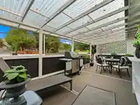 2865 W 33RD AVENUE - thumbnail 17