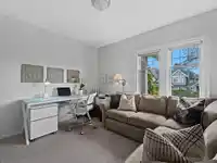 2865 W 33RD AVENUE - thumbnail 18